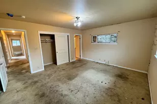 1740 Guerneville Rd, Santa Rosa, CA 95403 - Photo 14