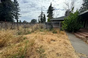 1740 Guerneville Rd, Santa Rosa, CA 95403 - Photo 28