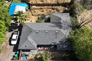 1740 Guerneville Rd, Santa Rosa, CA 95403 - Photo 1
