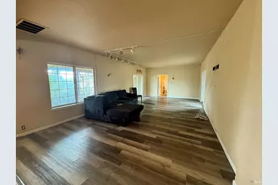 1740 Guerneville Road, Santa Rosa, CA 95403 - Photo 8