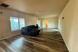 1740 Guerneville Rd, Santa Rosa, CA 95403 - Photo 8