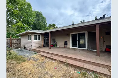 1740 Guerneville Road, Santa Rosa, CA 95403 - Photo 2