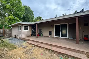 1740 Guerneville Rd, Santa Rosa, CA 95403 - Photo 2