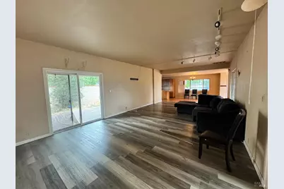 1740 Guerneville Road, Santa Rosa, CA 95403 - Photo 10