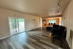 1740 Guerneville Rd, Santa Rosa, CA 95403 - Photo 10