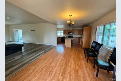 1740 Guerneville Road, Santa Rosa, CA 95403 - Photo 4