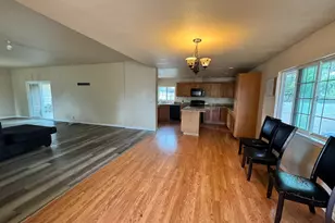 1740 Guerneville Rd, Santa Rosa, CA 95403 - Photo 4