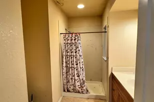 1740 Guerneville Rd, Santa Rosa, CA 95403 - Photo 16