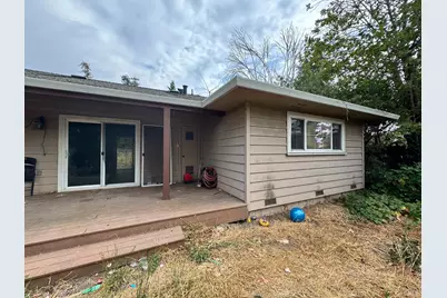 1740 Guerneville Road, Santa Rosa, CA 95403 - Photo 30