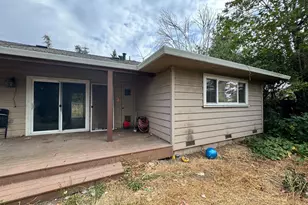 1740 Guerneville Rd, Santa Rosa, CA 95403 - Photo 30