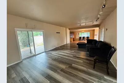 1740 Guerneville Road, Santa Rosa, CA 95403 - Photo 24