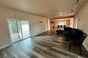 1740 Guerneville Rd, Santa Rosa, CA 95403 - Photo 24