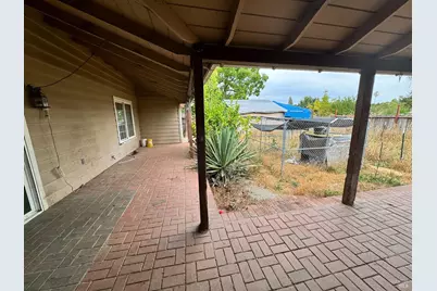 1740 Guerneville Road, Santa Rosa, CA 95403 - Photo 22