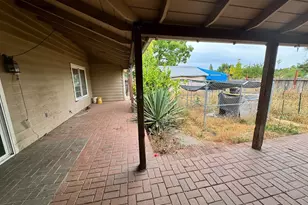 1740 Guerneville Rd, Santa Rosa, CA 95403 - Photo 22