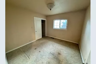 1740 Guerneville Road, Santa Rosa, CA 95403 - Photo 18