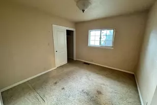 1740 Guerneville Rd, Santa Rosa, CA 95403 - Photo 18