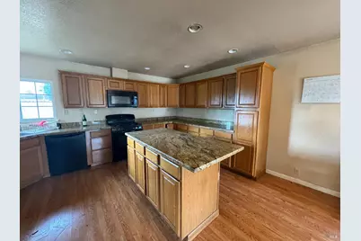 1740 Guerneville Road, Santa Rosa, CA 95403 - Photo 6