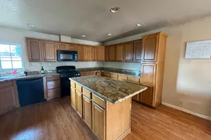 1740 Guerneville Rd, Santa Rosa, CA 95403 - Photo 6