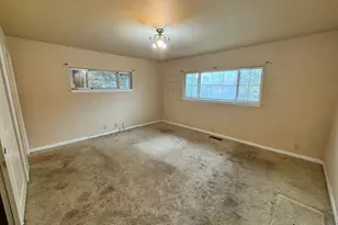1740 Guerneville Rd, Santa Rosa, CA 95403 - Photo 12