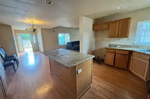 1740 Guerneville Rd, Santa Rosa, CA 95403 - Photo 26