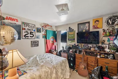 237 Del Mar Avenue, Vallejo, CA 94589 - Photo 18