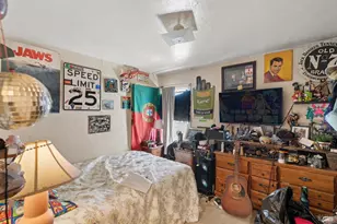 237 Del Mar Ave, Vallejo, CA 94589 - Photo 18