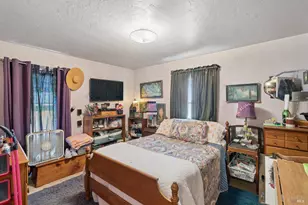 237 Del Mar Ave, Vallejo, CA 94589 - Photo 10