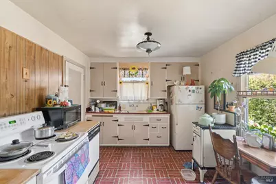 237 Del Mar Avenue, Vallejo, CA 94589 - Photo 12