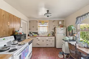 237 Del Mar Ave, Vallejo, CA 94589 - Photo 12