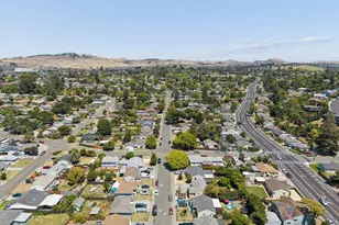 237 Del Mar Ave, Vallejo, CA 94589 - Photo 6