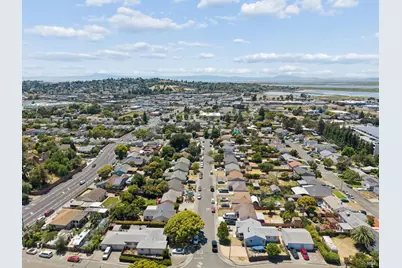 237 Del Mar Avenue, Vallejo, CA 94589 - Photo 4