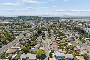 237 Del Mar Ave, Vallejo, CA 94589 - Photo 4