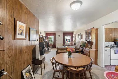 237 Del Mar Avenue, Vallejo, CA 94589 - Photo 8