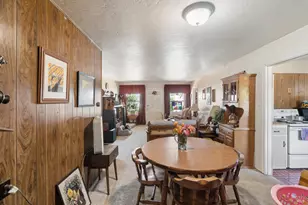 237 Del Mar Ave, Vallejo, CA 94589 - Photo 8