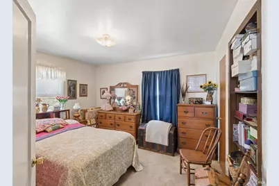 237 Del Mar Avenue, Vallejo, CA 94589 - Photo 16