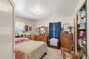 237 Del Mar Ave, Vallejo, CA 94589 - Photo 16