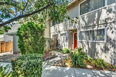 723 Beelard Drive, Vacaville, CA 95687 - Photo 42