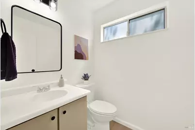 723 Beelard Drive, Vacaville, CA 95687 - Photo 24