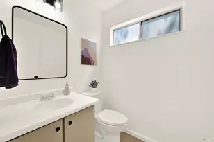 723 Beelard Dr, Vacaville, CA 95687 - Photo 24