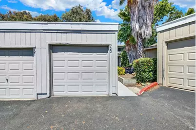 723 Beelard Drive, Vacaville, CA 95687 - Photo 48