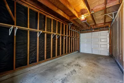 723 Beelard Drive, Vacaville, CA 95687 - Photo 46