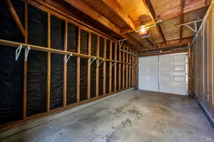 723 Beelard Dr, Vacaville, CA 95687 - Photo 46