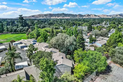 723 Beelard Drive, Vacaville, CA 95687 - Photo 50