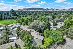 723 Beelard Dr, Vacaville, CA 95687 - Photo 50