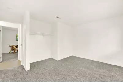 723 Beelard Drive, Vacaville, CA 95687 - Photo 36