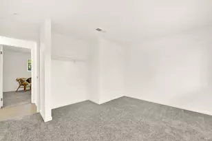 723 Beelard Dr, Vacaville, CA 95687 - Photo 36