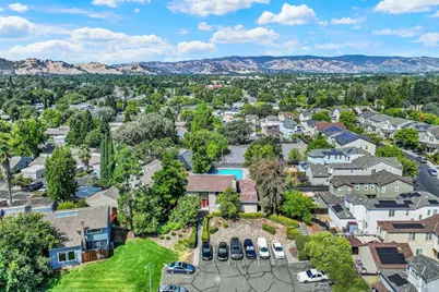 723 Beelard Drive, Vacaville, CA 95687 - Photo 58