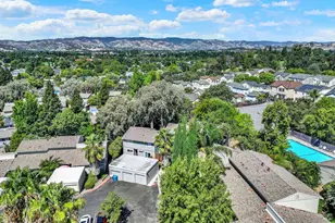 723 Beelard Dr, Vacaville, CA 95687 - Photo 52