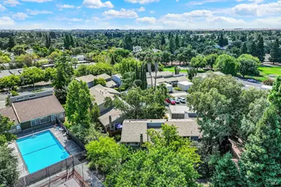 723 Beelard Drive, Vacaville, CA 95687 - Photo 56