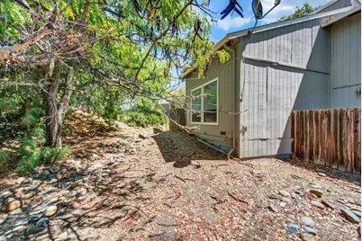 723 Beelard Drive, Vacaville, CA 95687 - Photo 60